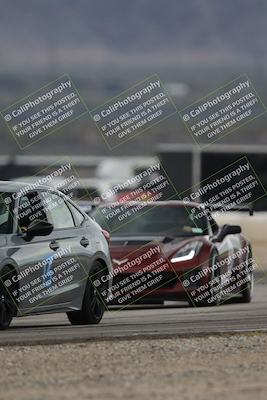 media/Nov-22-2025-Speed Ventures (Sat) [[a198746dab]]/6-Purple Group/Session 3 (Turn 2)/